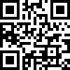 https://isna.ir/xdWfFd