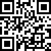 https://isna.ir/x32X38