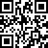 https://isna.ir/xdFfDj
