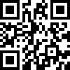 https://isna.ir/xdL5RC