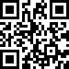https://isna.ir/xdJ53L