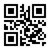 isna.ir/xbyrPB