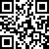 https://isna.ir/xd4NRw
