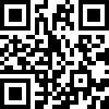 https://isna.ir/xdS9MJ