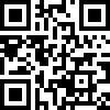 https://isna.ir/xdWYxW