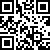 https://isna.ir/xdG2dH