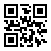 isna.ir/xdJsNb