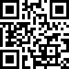 https://isna.ir/xdDmFx