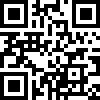 https://isna.ir/xdVSmt