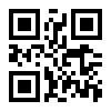 isna.ir/xd3BKC