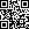 https://isna.ir/xd2CMG