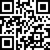 https://isna.ir/xdKHSh