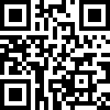 https://isna.ir/xdW9sJ