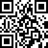 https://isna.ir/xcZ9TP