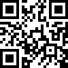 https://isna.ir/xbqnHY
