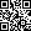 https://isna.ir/xdXcRT