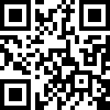 https://isna.ir/xdRnds