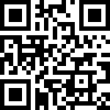https://isna.ir/xdMf2G