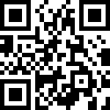 https://isna.ir/xdJGX5