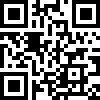 https://isna.ir/xdWq37
