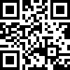 https://isna.ir/xjw2w
