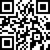 https://isna.ir/xdTwLD