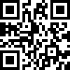 https://isna.ir/xdP3TP