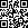 https://isna.ir/xdDFv2