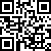 https://isna.ir/xdV3qq