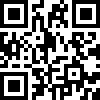 https://isna.ir/xdVVQW