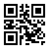 isna.ir/xdWxwg