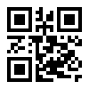 isna.ir/xdRQfR