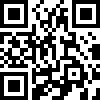 https://isna.ir/xdFyKK