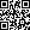 https://isna.ir/xd3mJ4