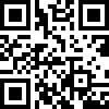https://isna.ir/xdWcSZ