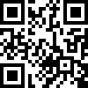 https://isna.ir/xdJ3d2