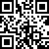 https://isna.ir/xcZyhv
