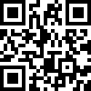 https://isna.ir/xdHx8L