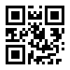 isna.ir/xdT8Bd
