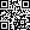 https://isna.ir/xdN7kz