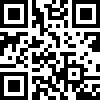 https://isna.ir/xdW5sd