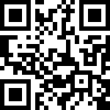 https://isna.ir/xdNDk5