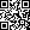 https://isna.ir/xdV46p