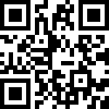 https://isna.ir/xdLLND