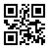 isna.ir/xdQrcM