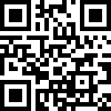 https://isna.ir/x6nKnw