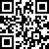 https://isna.ir/xdJ5vX