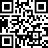 https://isna.ir/xdXmzQ