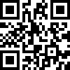 https://isna.ir/xdGHrP