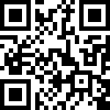 https://isna.ir/xdFfxT